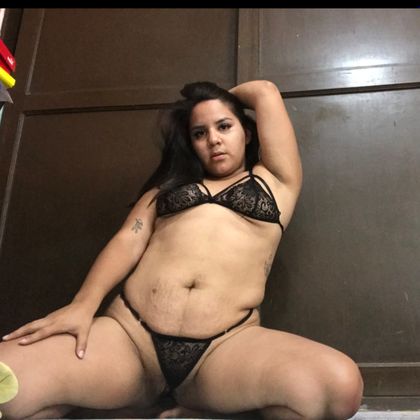 amerozd OnlyFans picture