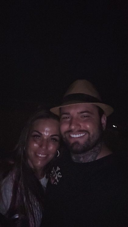 antonyandcleo OnlyFans picture