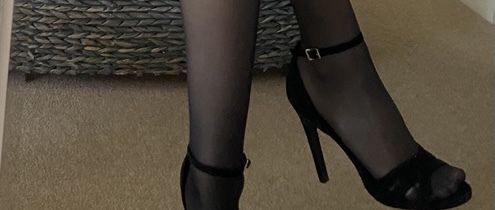 littlekinkytoes OnlyFans profile picture
