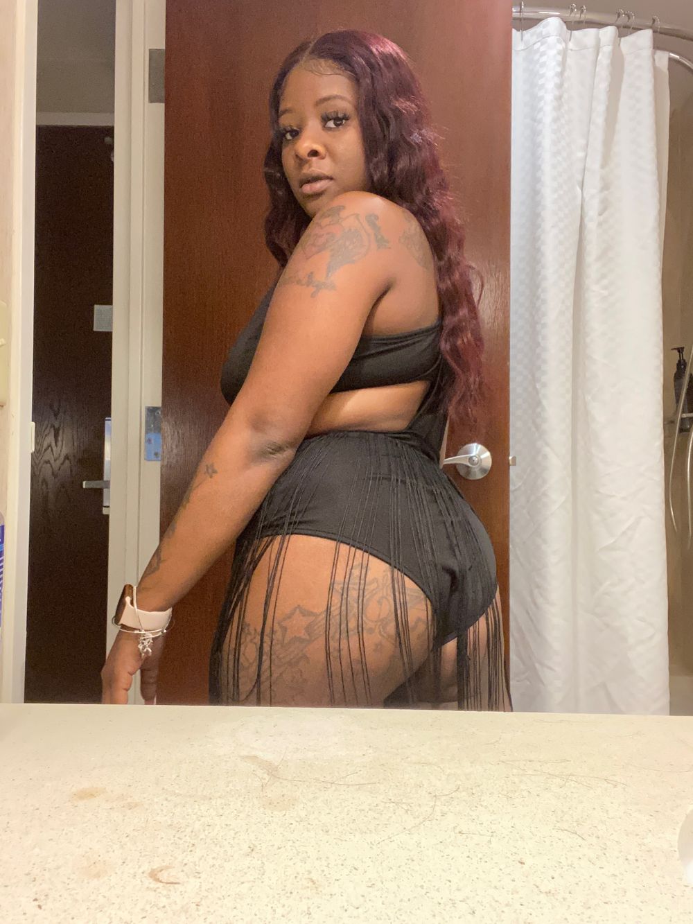 cold_blo0ded OnlyFans profile picture