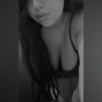 nanny_bom OnlyFans picture