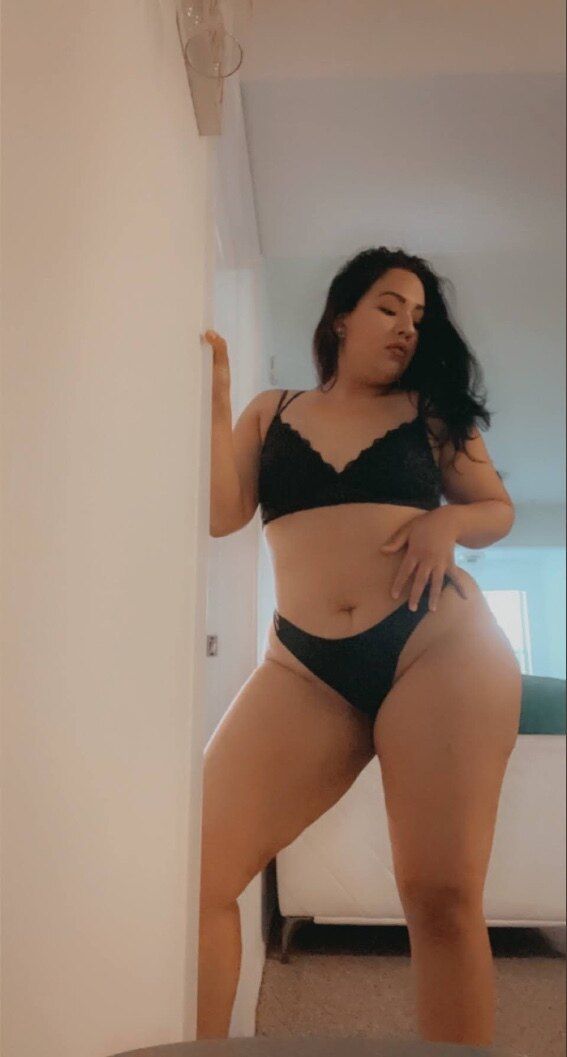 serenityrose333 OnlyFans profile picture