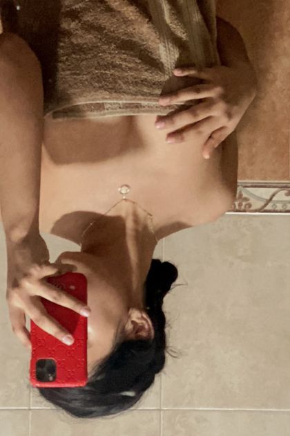 u238960908 OnlyFans picture