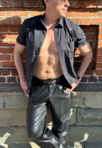 ajflairxxx OnlyFans picture