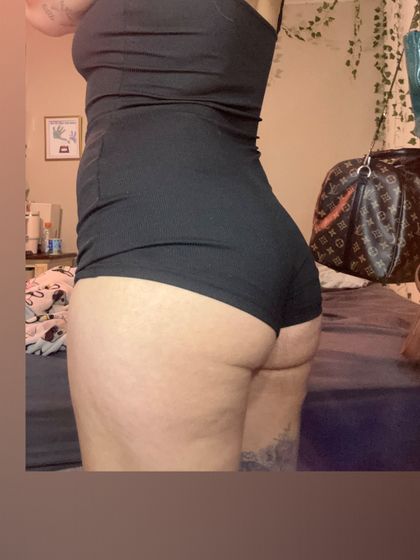 eggrollnubb OnlyFans picture