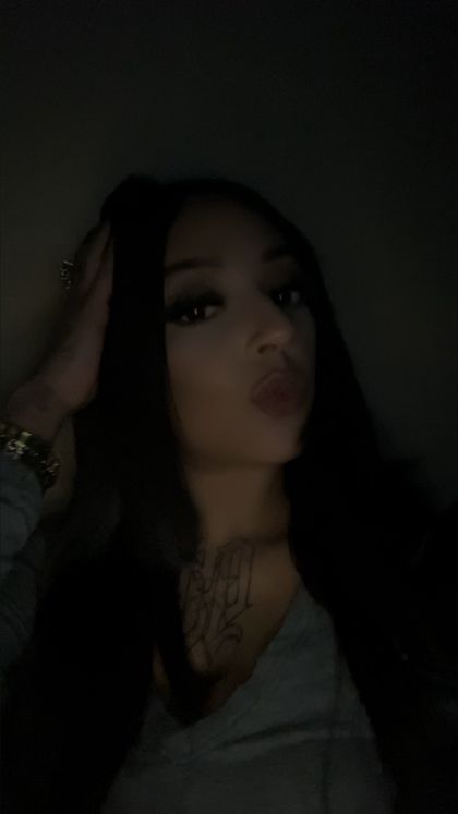 skymarijuanatx OnlyFans picture