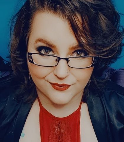 u127858937 OnlyFans picture