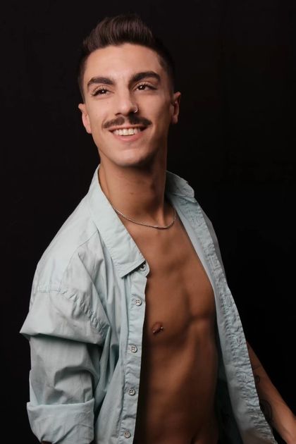 princesoxxx OnlyFans picture