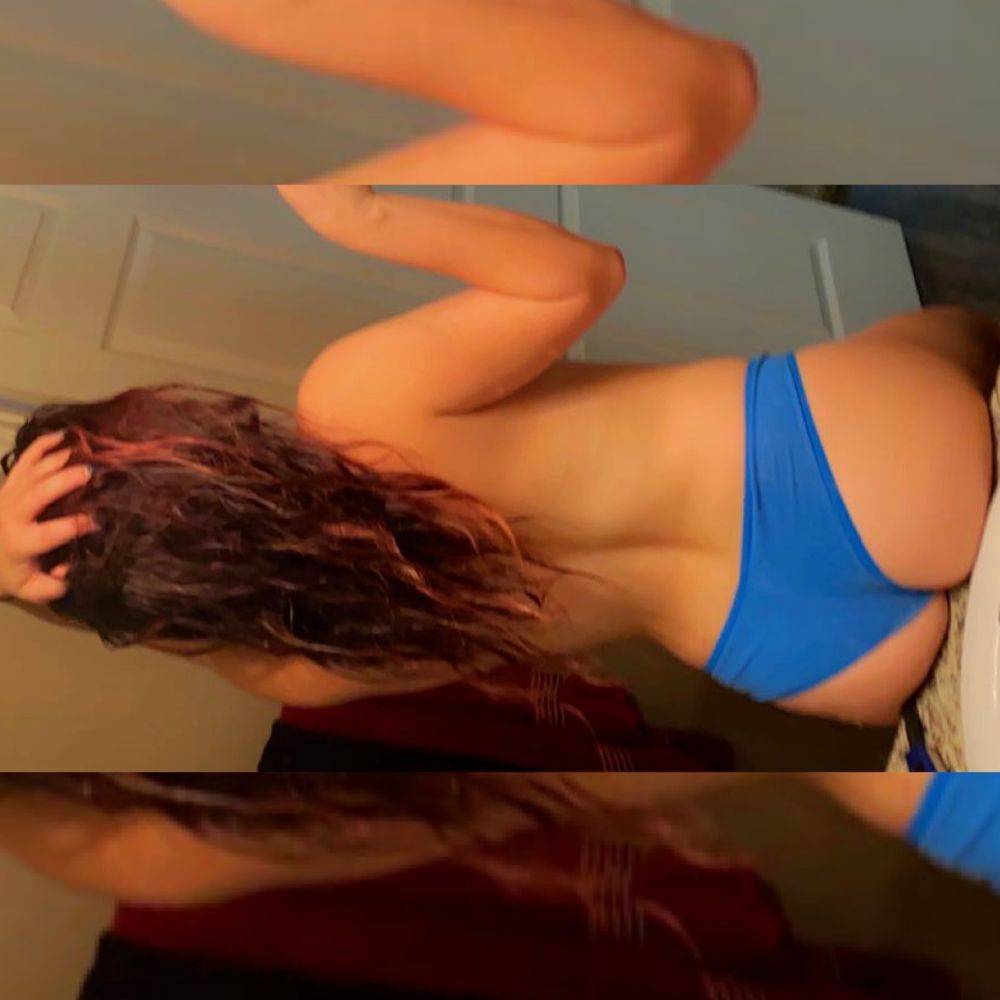 ruby_rain OnlyFans profile picture