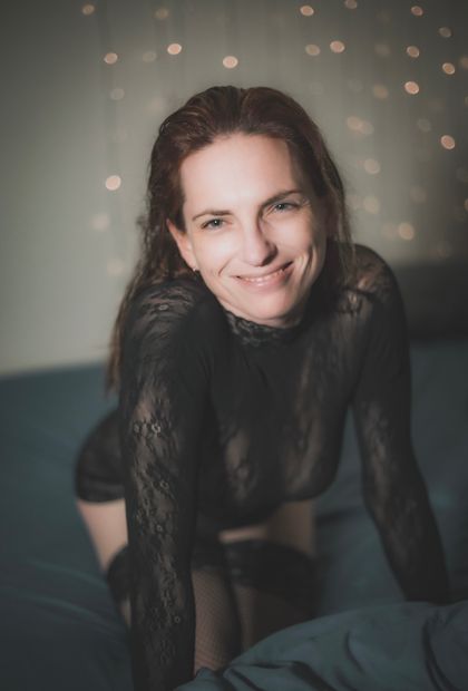 jeanienorth OnlyFans picture