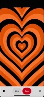 lady_scorpio OnlyFans profile picture