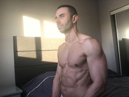 matteonevaeh OnlyFans picture
