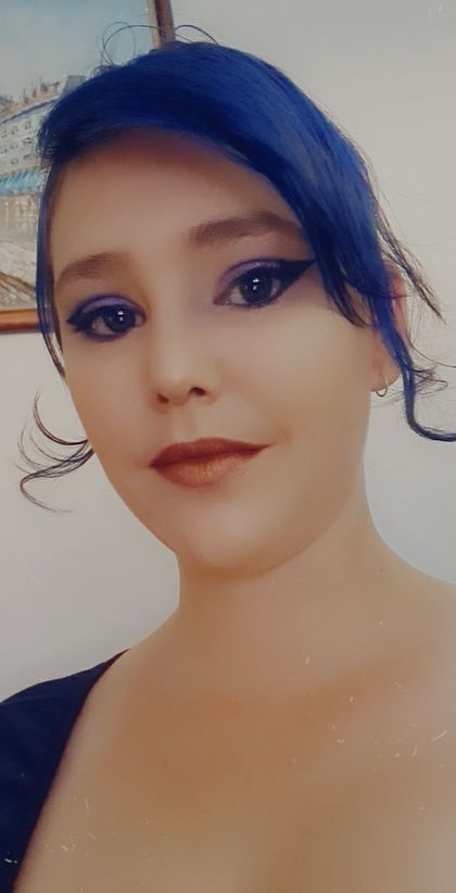 chloe972 OnlyFans picture