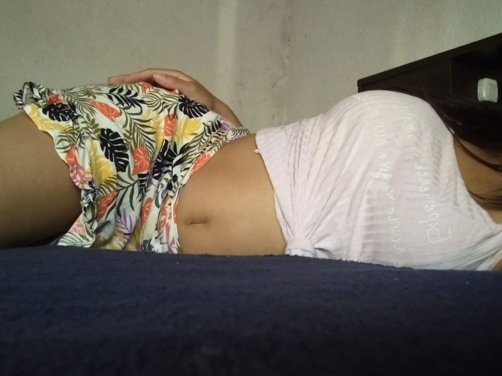 silvii94 OnlyFans profile picture