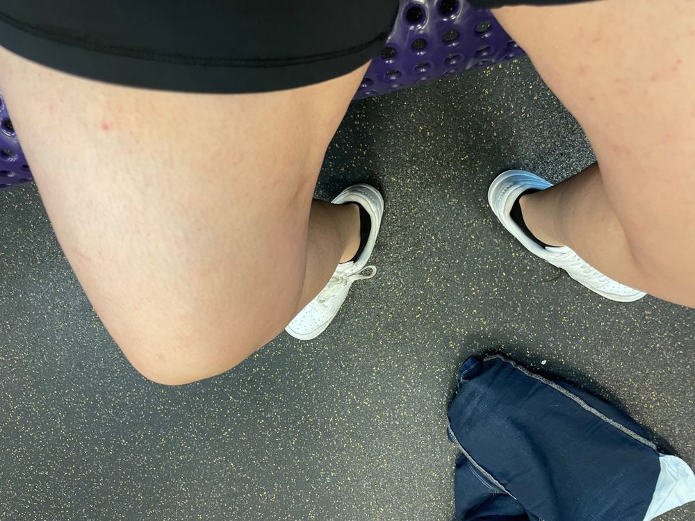 sam_maam OnlyFans profile picture