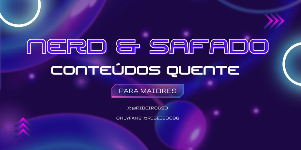 ribeiro096 OnlyFans profile picture