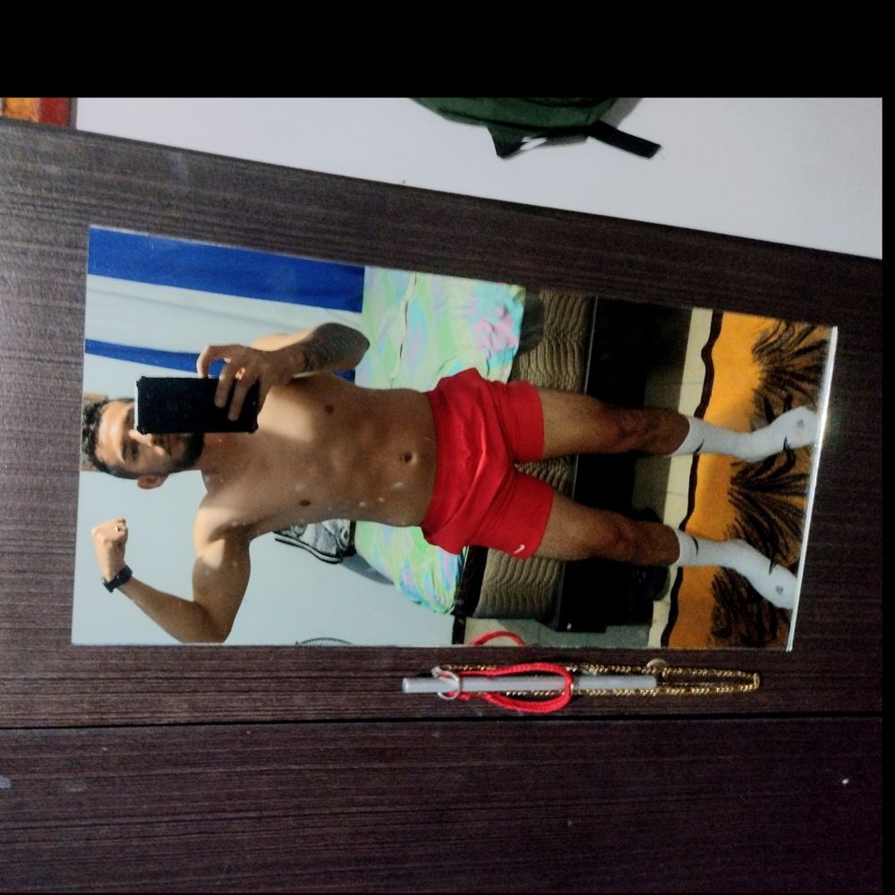 cesarurdiales2 OnlyFans profile picture