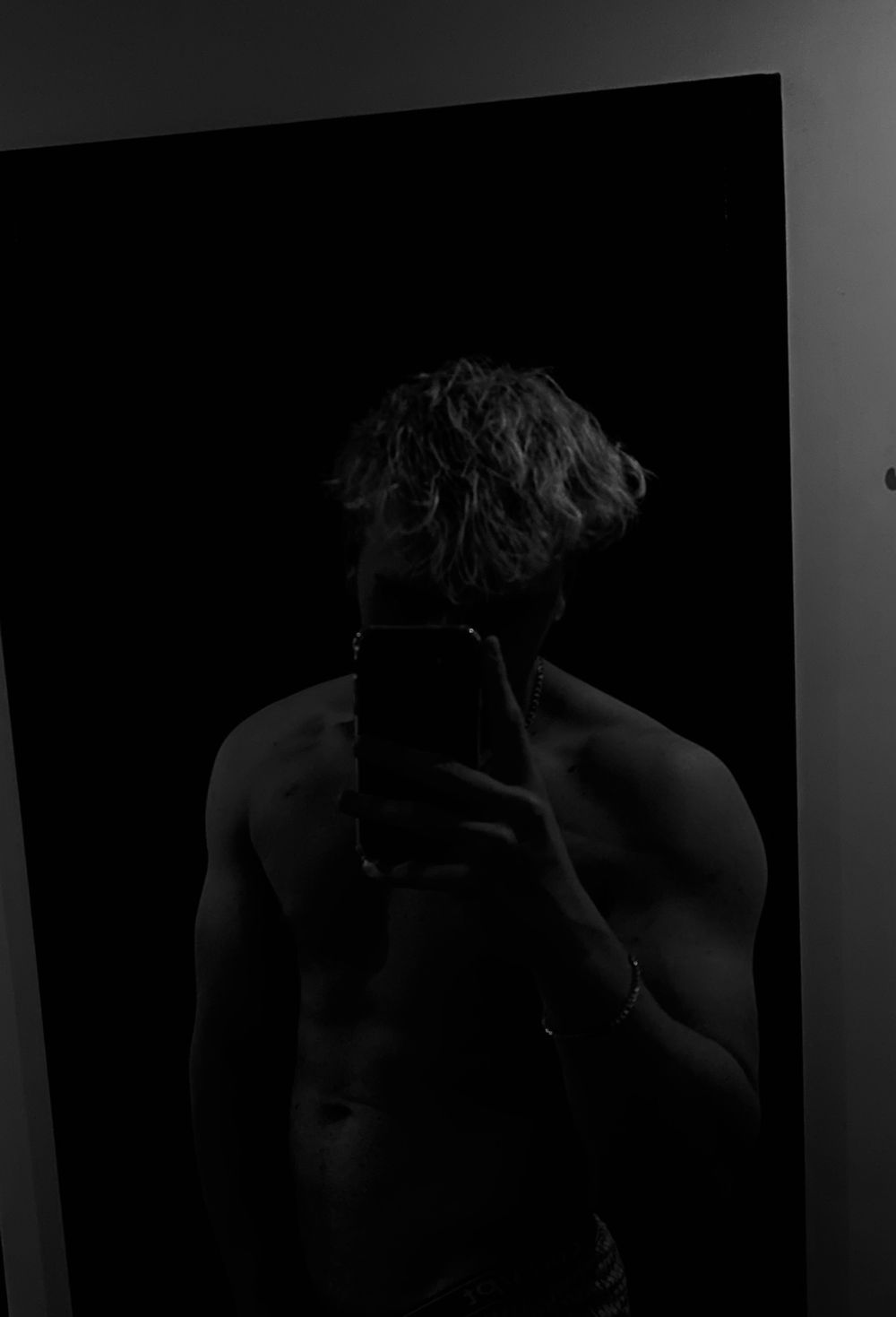 eliotking OnlyFans profile picture