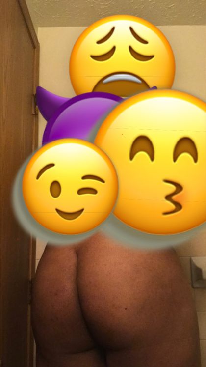 stallionwitafatty OnlyFans picture