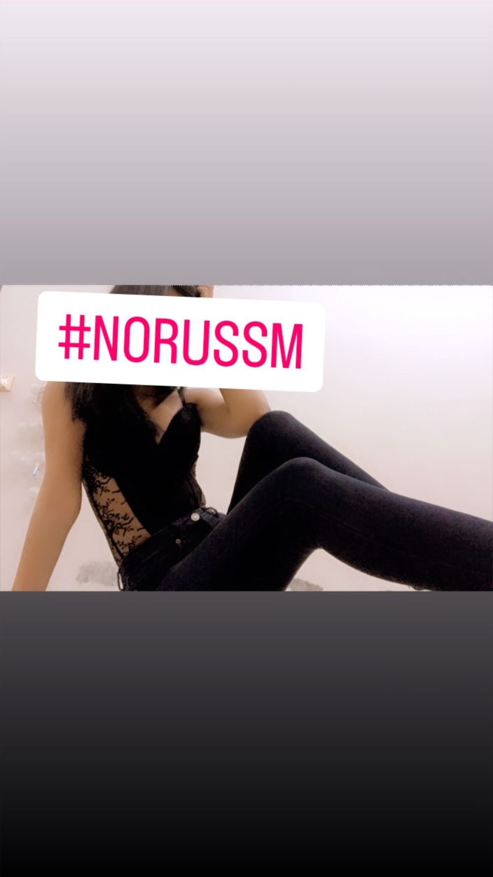 pakigirlinyyc OnlyFans profile picture