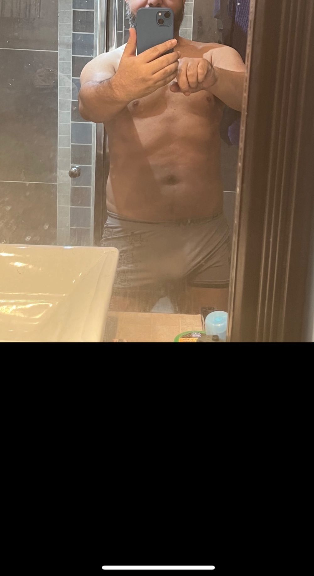 yousef_joseph OnlyFans profile picture