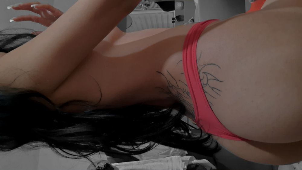 zama_rot OnlyFans profile picture