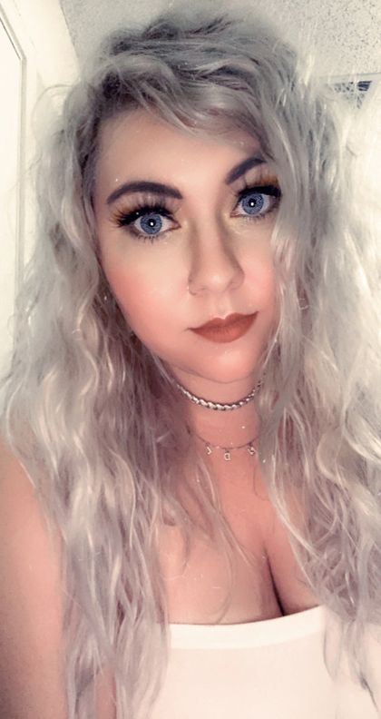 clawless OnlyFans picture