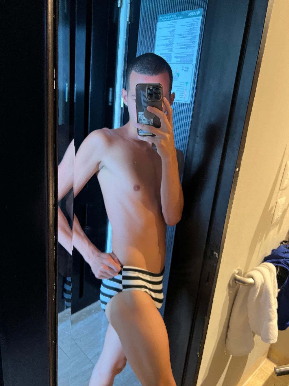 leolatink OnlyFans profile picture