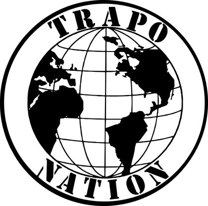 trapo2trado OnlyFans picture