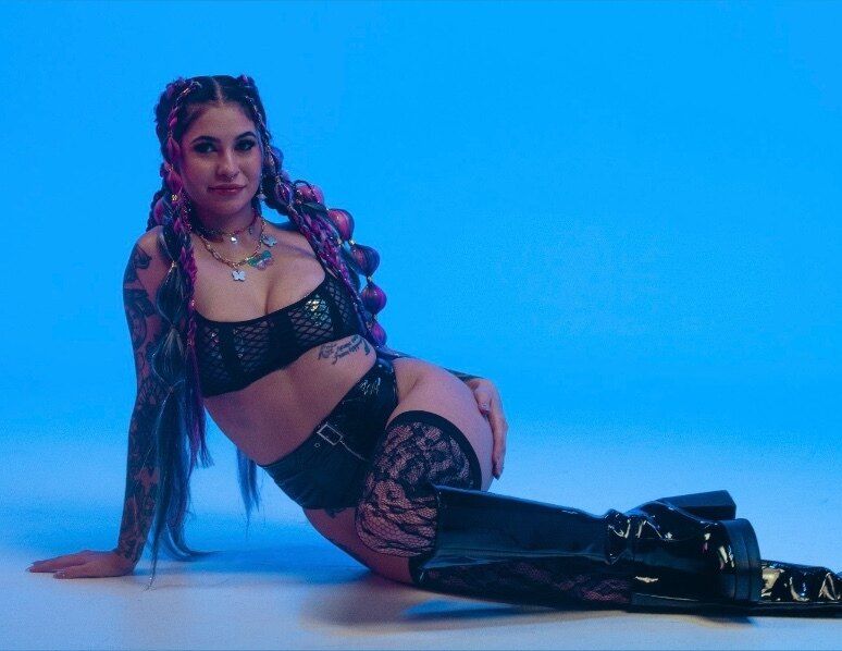 dahdahdakota OnlyFans profile picture