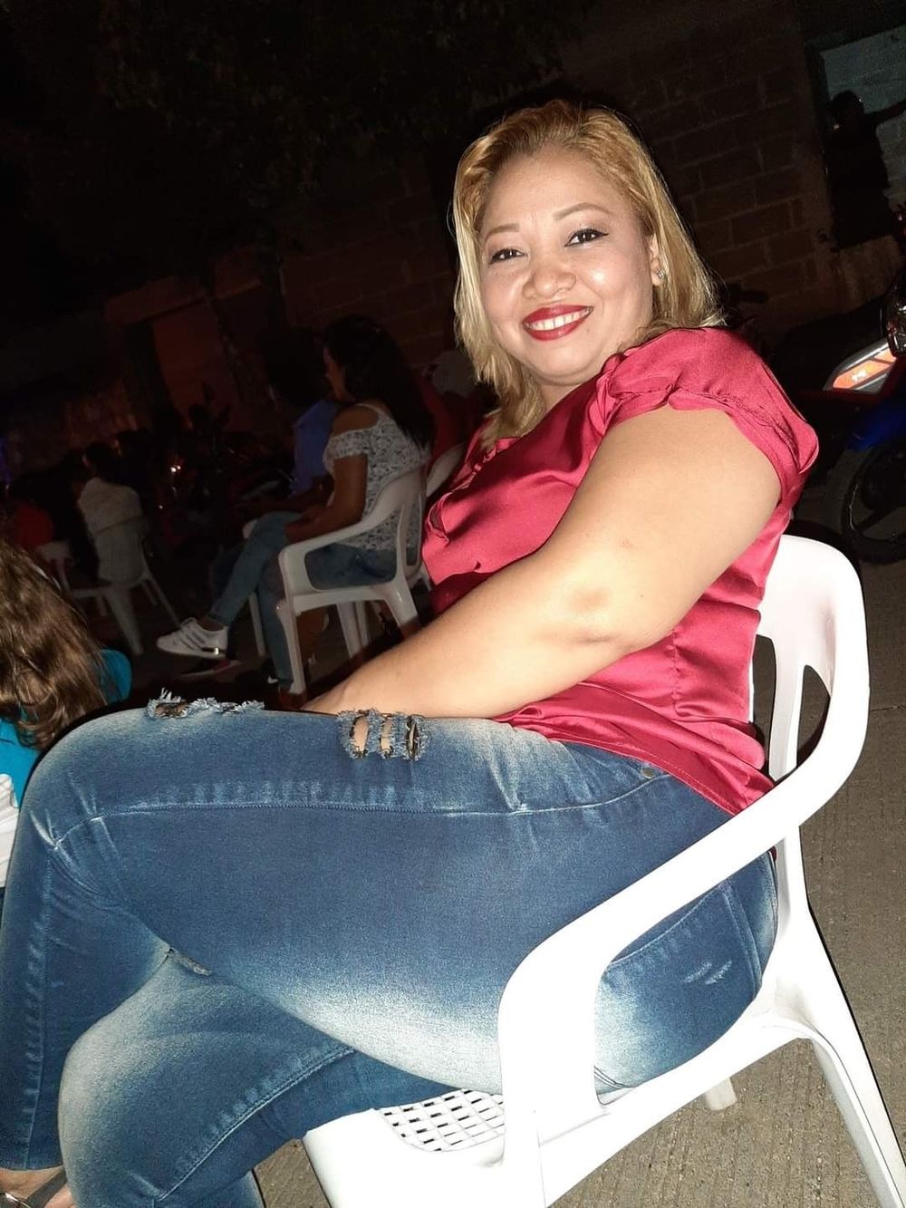 milycruz OnlyFans profile picture