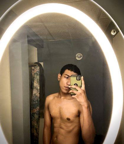 markspadexxx OnlyFans picture