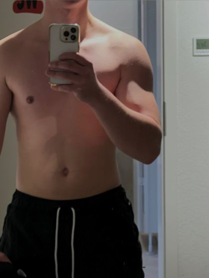 cozynick OnlyFans picture