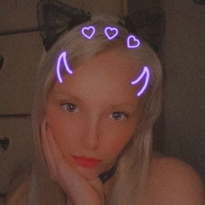 realroxywilde OnlyFans picture