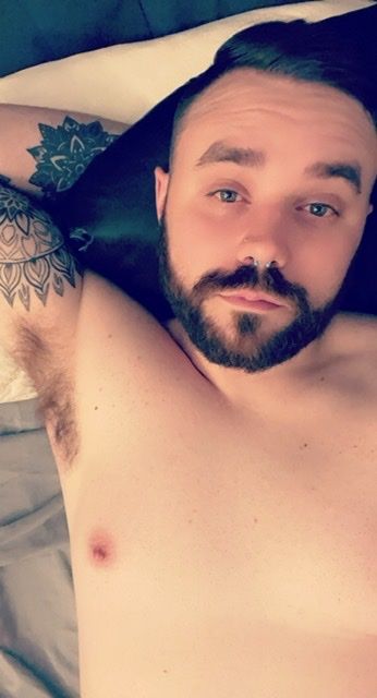 splashxo OnlyFans picture
