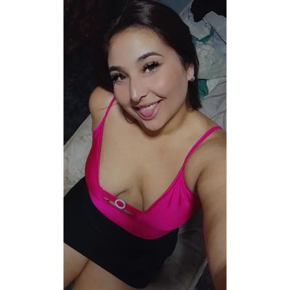 sexybabyy21 OnlyFans picture