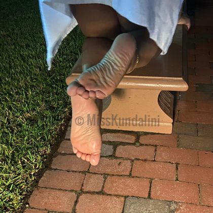 misskundalinirising OnlyFans picture
