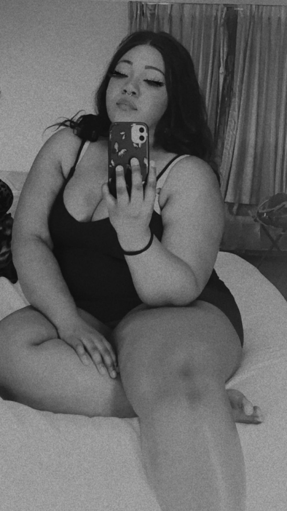 bigtittybree1738 OnlyFans profile picture
