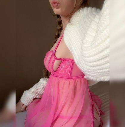 lexanl OnlyFans picture