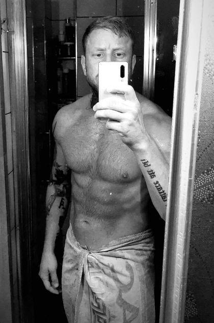 swedenwishcockvids OnlyFans picture