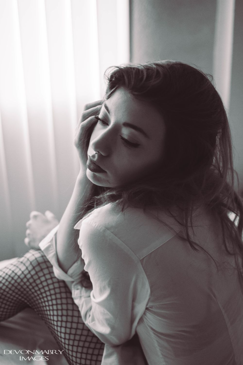 freyaraelynn OnlyFans profile picture
