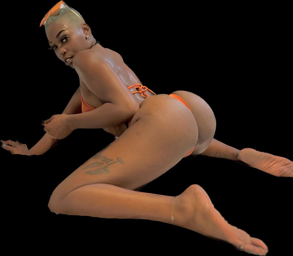 sexyslim1990 OnlyFans profile picture