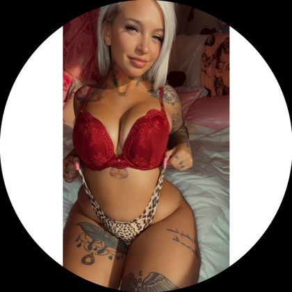 afterdrkdoll OnlyFans picture