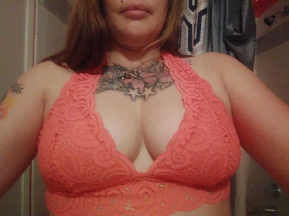 karebear45 OnlyFans profile picture