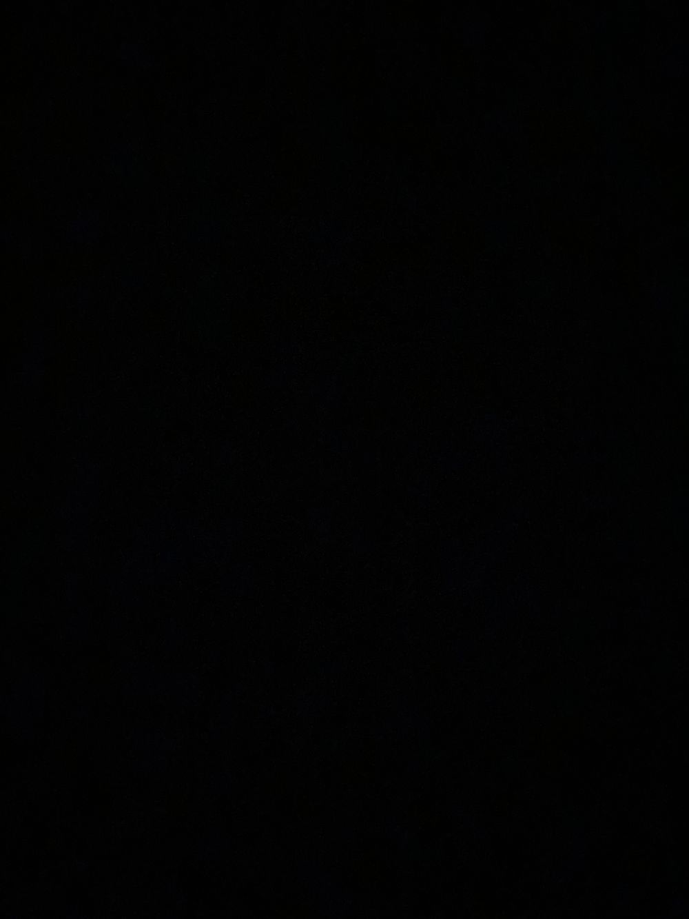 saltywalty OnlyFans profile picture