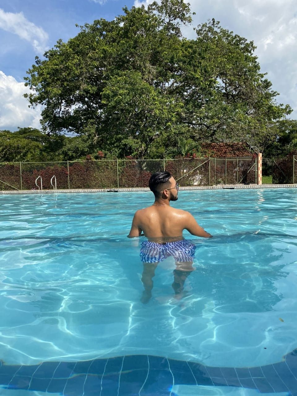 johncediel3 OnlyFans profile picture