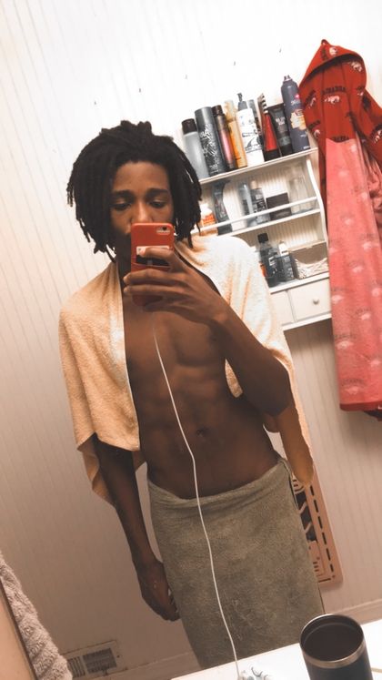 desmith00 OnlyFans picture