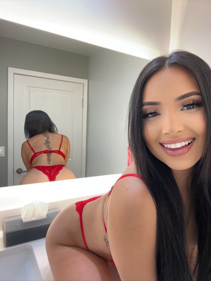 crysttallove OnlyFans picture