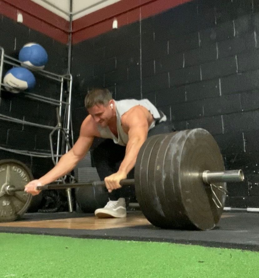 charles_trains OnlyFans profile picture