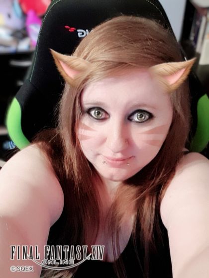 thatcatlune OnlyFans picture